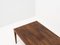 Rosewood Coffee Table by Severin Hansen for Haslev Møbelsnedkeri 3