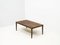 Rosewood Coffee Table by Severin Hansen for Haslev Møbelsnedkeri 2