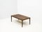 Rosewood Coffee Table by Severin Hansen for Haslev Møbelsnedkeri, Image 2