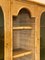 Cabinet in Bamboo and Wicker, 1970s, Imagen 3