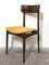 Scandinavian Chairs, 1960s, Set of 4, Immagine 11