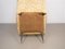 Armchair in the Style of Marco Zanuso, Italy, 1950s 10