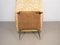 Armchair in the Style of Marco Zanuso, Italy, 1950s, Image 10