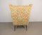 Armchair in the Style of Marco Zanuso, Italy, 1950s, Image 5