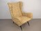 Armchair in the Style of Marco Zanuso, Italy, 1950s, Image 2