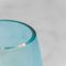 Vintage Murano Glass Vessel by Nason, 1970s, Immagine 2