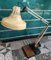 Mid-Century Cantilevered Desk Lamp from Electrix, USA 3