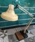 Mid-Century Cantilevered Desk Lamp from Electrix, USA, Image 3