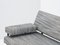 U + N Series Sofa by Cees Braakman for Pastoe, Image 6