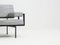 U + N Series Sofa by Cees Braakman for Pastoe, Image 4