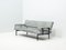 U + N Series Sofa by Cees Braakman for Pastoe 2