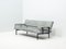 U + N Series Sofa by Cees Braakman for Pastoe, Image 2