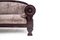 Antique Biedermeier Sofa, 1880s 7