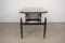 Coffee Table, Italy, 1960s, Image 6