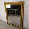 Gilt Mirror, Image 2