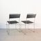 Spaghetti Chairs by Giandomenico Belotti for Alias, 1980s, Set of 2, Image 5