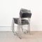 Spaghetti Chairs by Giandomenico Belotti for Alias, 1980s, Set of 2 24