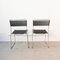 Spaghetti Chairs by Giandomenico Belotti for Alias, 1980s, Set of 2, Image 6