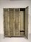 Industrial Cabinet, 1930s 2