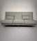 Sofa by Marco Zanuso for Arflex 1