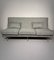 Sofa by Marco Zanuso for Arflex, Immagine 1