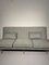 Sofa by Marco Zanuso for Arflex, Image 4