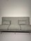 Sofa by Marco Zanuso for Arflex, Immagine 4