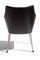 Italian P20 Chair by Osvaldo Borsani for Tecno, 1955, Immagine 2