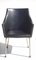 Italian P20 Chair by Osvaldo Borsani for Tecno, 1955 1