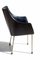 Italian P20 Chair by Osvaldo Borsani for Tecno, 1955, Immagine 3
