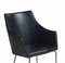 Italian P20 Chair by Osvaldo Borsani for Tecno, 1955, Image 4