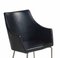 Italian P20 Chair by Osvaldo Borsani for Tecno, 1955, Immagine 4