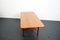 Vintage Danish Teak Coffee Table, 1960s, Image 5