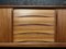 Danish Teak Sideboard from Axel Christensen, 1960s 3