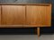 Danish Teak Sideboard from Axel Christensen, 1960s, Image 2