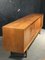 Danish Teak Sideboard from Axel Christensen, 1960s, Immagine 11