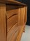 Danish Teak Sideboard from Axel Christensen, 1960s, Image 14