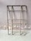 Antique Window or Garden Trellis, Image 4