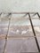 Antique Window or Garden Trellis 6