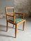 Reconstruction Armchair, 1950s, Immagine 4