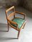 Reconstruction Armchair, 1950s, Immagine 5