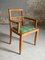Reconstruction Armchair, 1950s, Immagine 1