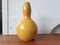 Large Art Deco Vase from Primavera, Immagine 4