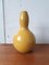 Large Art Deco Vase from Primavera, Image 1