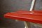 Vintage Folding Bench, Immagine 9