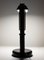 Swedish Space Age Desk Lamp from Fagerhult, Image 7