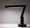 Swedish Space Age Desk Lamp from Fagerhult 6