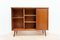 Vintage Teak Shelving Unit from Beaver & Tapley 4