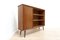 Vintage Teak Shelving Unit from Beaver & Tapley 7