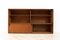 Vintage Teak Shelving Unit from Beaver & Tapley 4